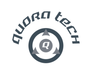 quoratech